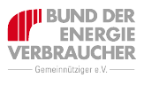 http://wuerzinger.net/Logo vom Bund der Energieverbraucher